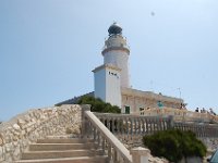 Mallorca 319